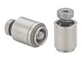 Tool only, non flush, spring-loaded - PFC2P, PFC4