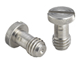 PS10 Flush-Mounted Screw_Metric