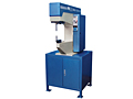 PEMSERTER Series 4® press PEMSERTER Series 4® press