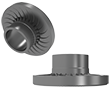 ECCB™ PEM eConnect® Contact Bushing