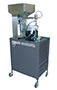 Plus-Module-new-color.jpg Plus-Module-new-color.jpg