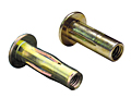 Atlas PlusTite® Inserts