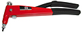 ATLAS® RIV901 Hand Tool ATLAS® RIV901 Hand Tool
