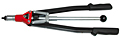 ATLAS® RIV903 Hand Tool ATLAS® RIV903 Hand Tool