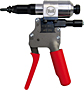 ATLAS® RIV905 Hydraulic Hand Tool