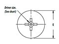 SCBR_Driver-Size.jpg SCBR_Driver-Size.jpg