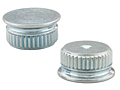 Metal to plastic, SpotFast® style – SFK