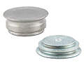 Metal to metal, SpotFast® style – SF, SFP