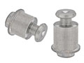 SMTSK™ REELFAST® KEYHOLE® STANDOFFS