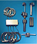 Standard-In-Die-Tooling.jpg Standard-In-Die-Tooling.jpg