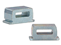 Standard tie-mount – TD