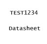 TEST1234.jpg
