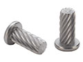 TackSert® Pins