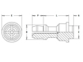 TYPE SMTSS 2