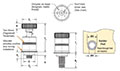 Type-SMTPFLSM-2
