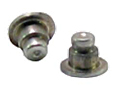 Type-TA-microPEM-TackPin-Fasteners