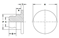 Type-T-microPEM-TackPin-Fasteners 2