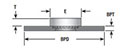VariMount™ Assembly - Standard Nut with Base Plate_2