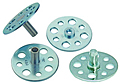 PEM® Brand VariMount® Base Plate Mounted Fasteners PEM® Brand VariMount® Base Plate Mounted Fasteners