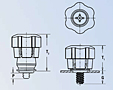 When Assembled 1