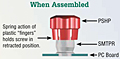 When Assembled 2