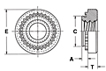 a1384.jpg a1384.jpg