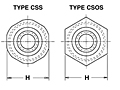 a1394.jpg