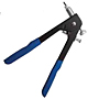 ATLAS® Series AE10 Hand Tool