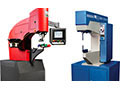 Haeger®/PEMSERTER® Installation Presses