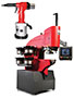 Fastener Installation Equipment Fastener Installation Equipment