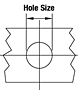 round_hole_size.jpg